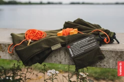 Trakker Sanctuary Carp Sack - Sacks