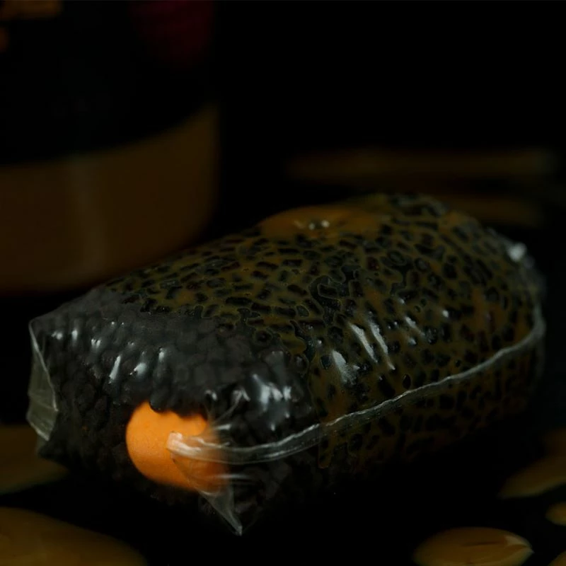 Sticky Baits Pure Calanus Liquid - Oils & syrups 3 Sticky Baits Pure Calanus Liquid - Oils & syrups - Image 3