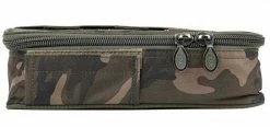 Fox Camolite Gadgets Safe - Accessory bags -Carp Sales Store izbewlfv636891944413161584
