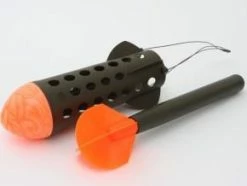 Korda SkyRAIDER & Drop Zone Marker Float Pack - Marker floats & elastic -Carp Sales Store izhrelrd635975228364075985