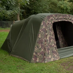 Wychwood Tactical Bivvy Extension - Extensions & porches
