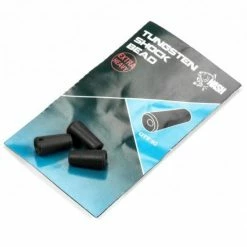 Nash Tungsten Quick Change Chod Beads -