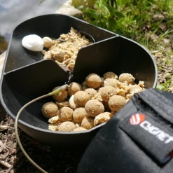 Cygnet Baiting Spoon - Baiting poles & spoons -Carp Sales Store j05j255n637622947277121456