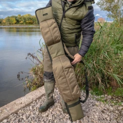 Korum Transition Opportunist 2 Rod Holdall - Rod holdalls -Carp Sales Store j0mtb0jx637677315954864248