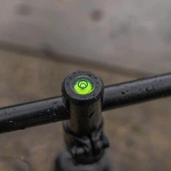 Avid Carp Lok Down T Bar Leveller - Banksticks -Carp Sales Store j1twan4k637614145975477289