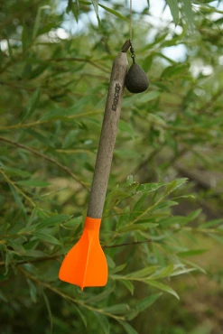 Fox Exocet Marker Float - Marker floats & elastic -Carp Sales Store j1vrhx3u637033583296598720