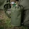 Trakker NXG Gas Bottle & Hose Cover - Gas cartridges