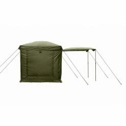 Fox Social Shelter - Screen houses & gazebo's -Carp Sales Store j4qtrmtt637338769936966552