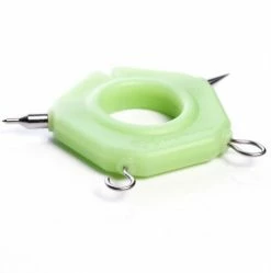 Ridge Monkey RM-Tec Multi Tool - Other tools