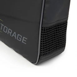 Matrix Horizon X Side Tray Storage - Accessory bags -Carp Sales Store j54anumq637680791577615140