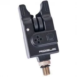 Leeda Rogue Bite Alarm - Bite alarms