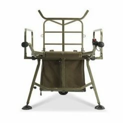 Nash Trax Evo Power Barrow - Barrows -Carp Sales Store jbybjhqf637684372313099913