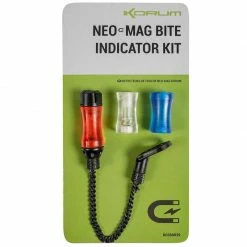 Korum Neo-Mag Bite Indicators - Swingers & indicators -Carp Sales Store jcwpqv4x637386985535927439
