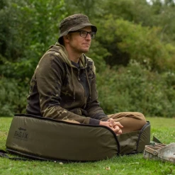 Korda Basix Carp Cradle - Unhooking mats & cradles -Carp Sales Store jcwuua1g637640999345205918