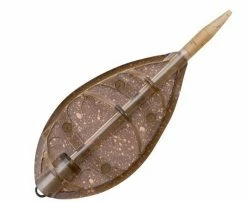 ESP Mega Method Feeder & Mould Large - Method feeders -Carp Sales Store jdh4nszz636675250166818107