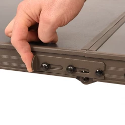 Fox Storage Session Table - Bivvy accessories -Carp Sales Store jdiiwvzg637660004575557578