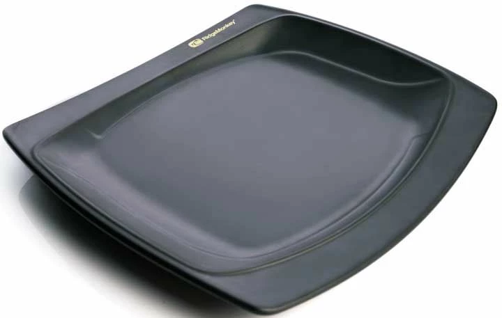 Ridge Monkey DLX Plate Sets - Cooking accessories 3 Ridge Monkey DLX Plate Sets - Cooking accessories - Image 3