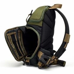 Daiwa Wilderness Roto Rucksack - Rucksacks -Carp Sales Store jdpn0rv1636846328106469782