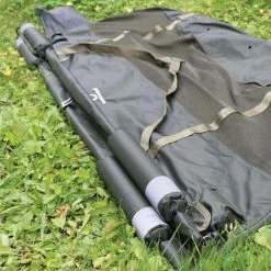 Gardner Retention Sling - Slings -Carp Sales Store jdwo0f4f635899353964639693