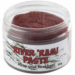 Hinders Bait Hinders River Rami Paste -
