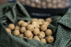 CC Moore Odyssey XXX Shelf Life Boilies - -Carp Sales Store jeyie3rl636897317683171223