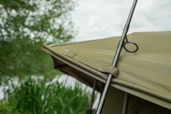 Fox Frontier X Vapour Peak - Skull caps -Carp Sales Store jf3vqcqh637366423858245343