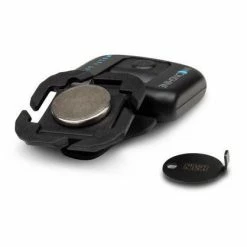 Nash Moonshine Multi Lite - Headlamps -Carp Sales Store jfrnxfbv637684313395385255