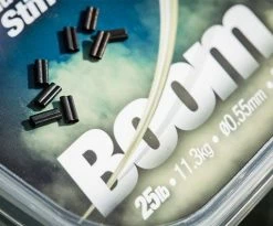 Korda Boom Fluorocarbon -