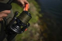 Avid Carp Extremity Marker Braid - -Carp Sales Store jg2twkha636936996358482840