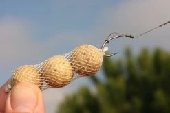 Korda Boilie Funnel Web PVA System 5m Refill - Pva mesh & refills -Carp Sales Store jhkjhkjhk 1