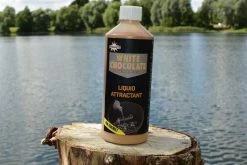 Dynamite Baits Hi-Attract Liquid Attractants - -Carp Sales Store jhlmdsxp636852129746536161
