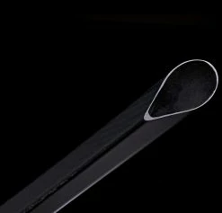 Ridge Monkey Carbon Throwing Stick Matte Edition - Throwing sticks -Carp Sales Store jhlspzpm636842634453386965