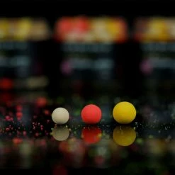 Sticky Baits Mulbz Fluoro Pop Ups - -Carp Sales Store jhornhz5637339366677381979