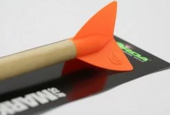 Korda SLR Balsa Marker Floats - Marker floats & elastic 8 Korda SLR Balsa Marker Floats - Marker floats & elastic -Carp Sales Store ji2higsn636590435914231164