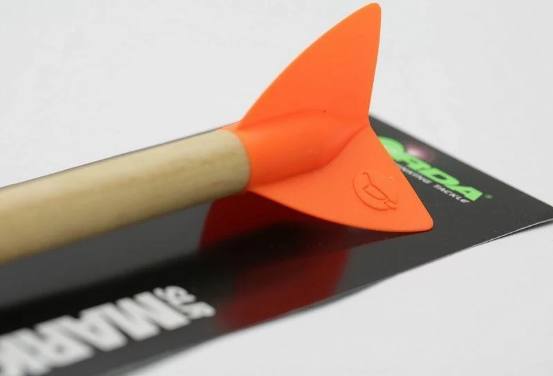 Korda SLR Balsa Marker Floats - Marker floats & elastic 2 Korda SLR Balsa Marker Floats - Marker floats & elastic - Image 2