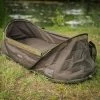 Trakker Sanctuary Insta-Mat - Unhooking mats & cradles