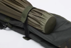 Prologic Avenger Padded Multi Sleeve Holdall - Rod holdalls -Carp Sales Store jk5xa5f0637426707593038044
