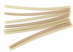 ESP Rig Shrink - Rig tubing & shrink tube -Carp Sales Store jkbyd4qv636687191426912255