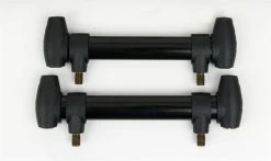 Fox Ranger MKII Pod - Rod pods -Carp Sales Store jklis3tb635660014286464228