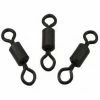 Korda Size 8 Swivels - Swivels & crimps