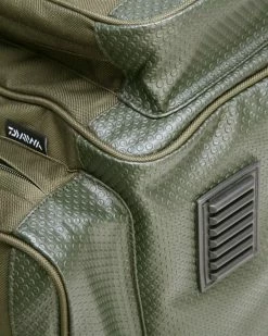 Daiwa Black Widow Carryall 70lt - Carryalls -Carp Sales Store jlhftpft635864622783852414