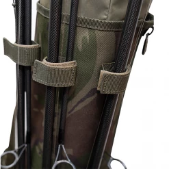 ESP Camo Quiver & Sleeve - Rod quivers -Carp Sales Store jmakbq4i637050023397988745