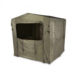 JRC Defender Social Shelter - Screen houses & gazebo's