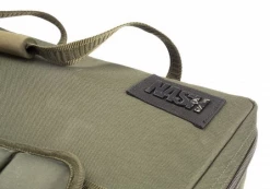 Nash Cool Bag - Cool bags -Carp Sales Store jmjrdfoo637082045915501598