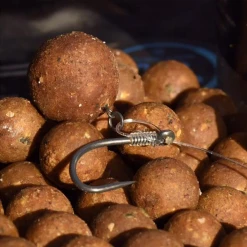 Thinking Anglers Straight Eye Hooks - -Carp Sales Store jn4aerpw637414001121719712