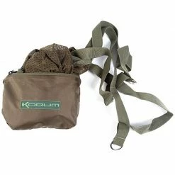 Korum Packa-Weigh Sling - Slings -Carp Sales Store jnbekyct637472742333657260