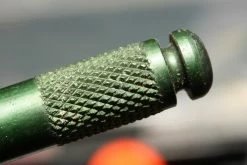 Korda Rig Toolz Strippa - Scissors & strippers 11 Korda Rig Toolz Strippa - Scissors & strippers -Carp Sales Store jnjnjjj