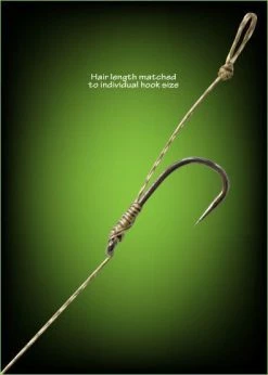 ESP Carp Rigs - Hair rigs & rigs 7 ESP Carp Rigs - Hair rigs & rigs -Carp Sales Store jo2ri3c3636686406865398012
