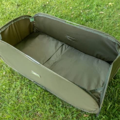 Korum Supa Lite Fast Mat - Unhooking mats & cradles -Carp Sales Store jolkz423637677436115304096