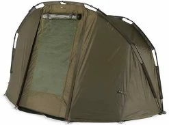 JRC Defender Bivvy - Bivvies -Carp Sales Store joyyodik636428768950696482